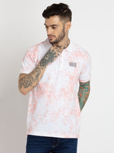 polo t shirt for plus size